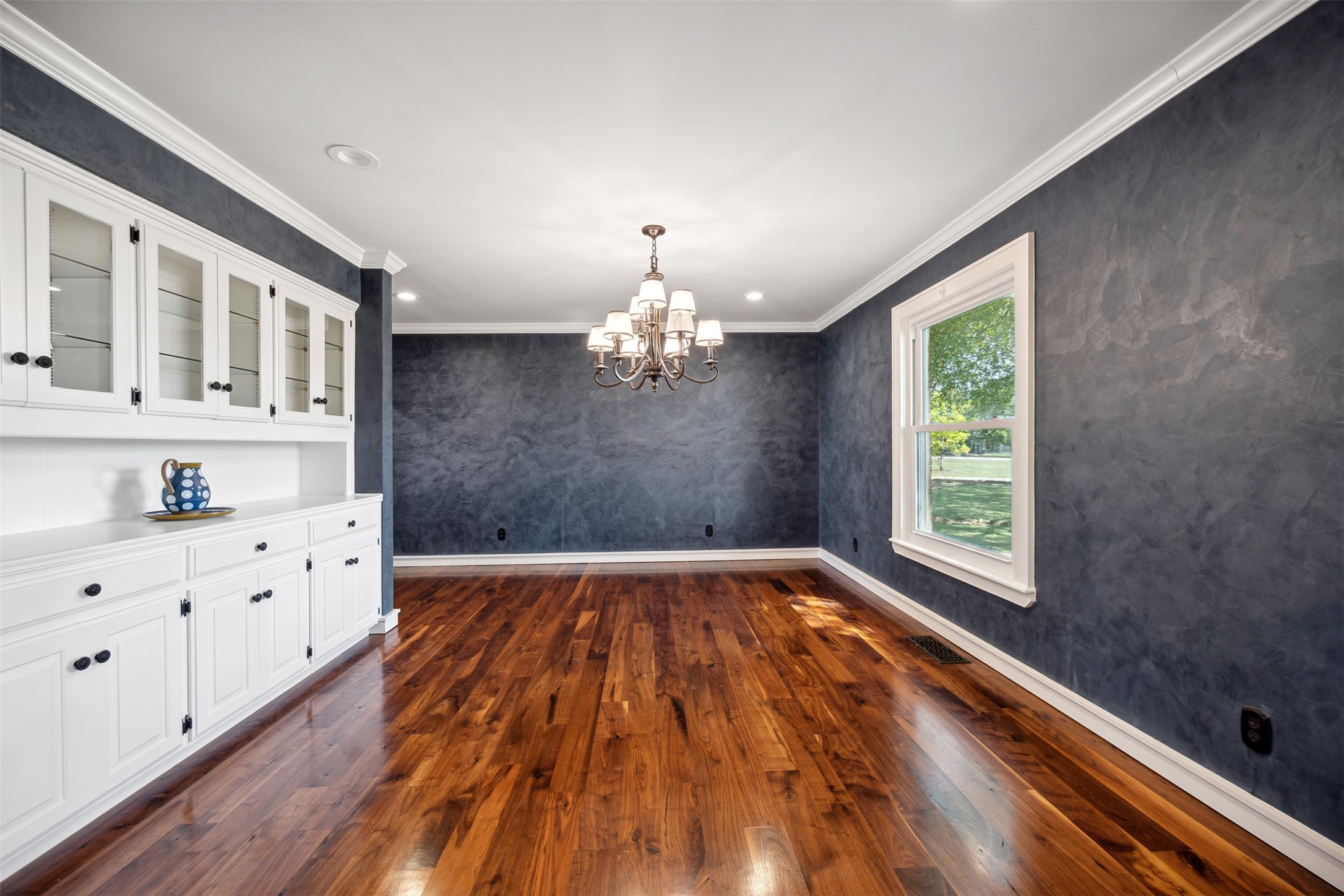 11826 Ridge Road Forney TX 75126