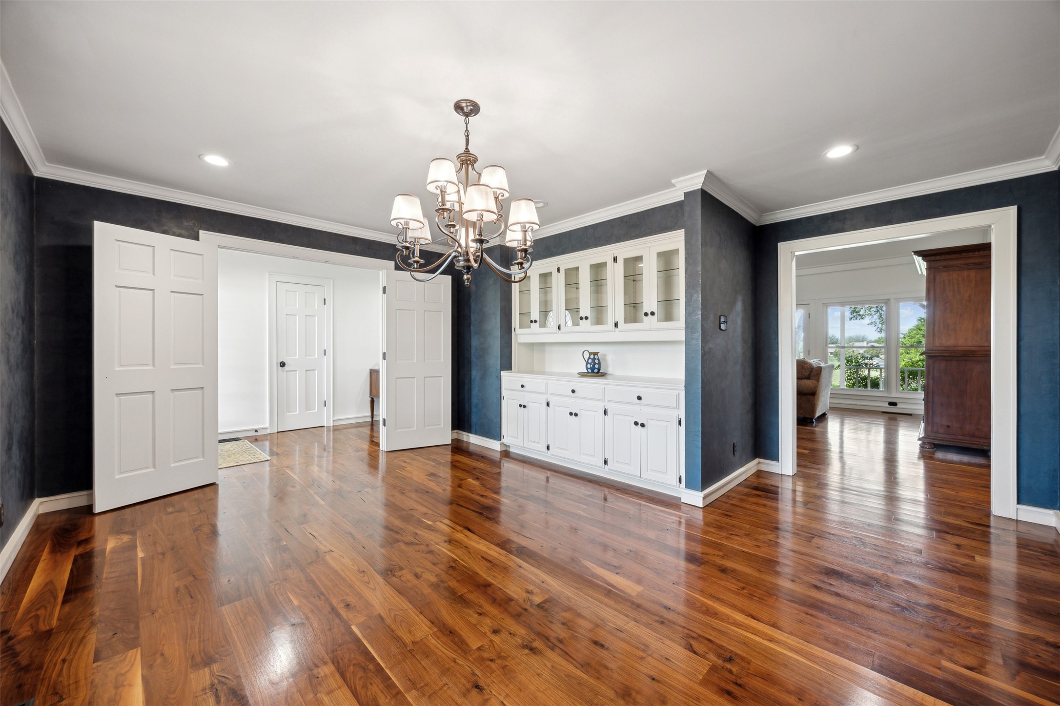 11826 Ridge Road Forney TX 75126