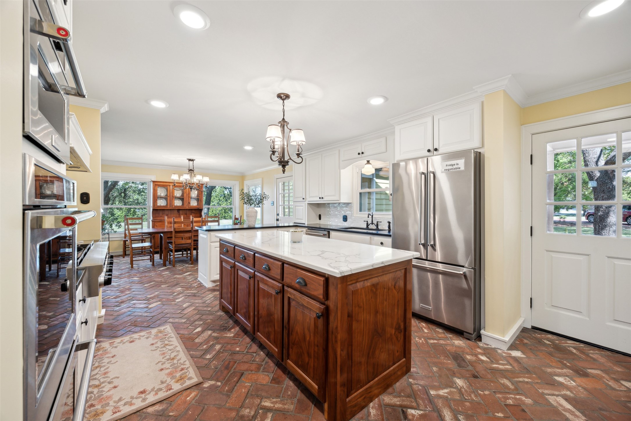 11826 Ridge Road Forney TX 75126