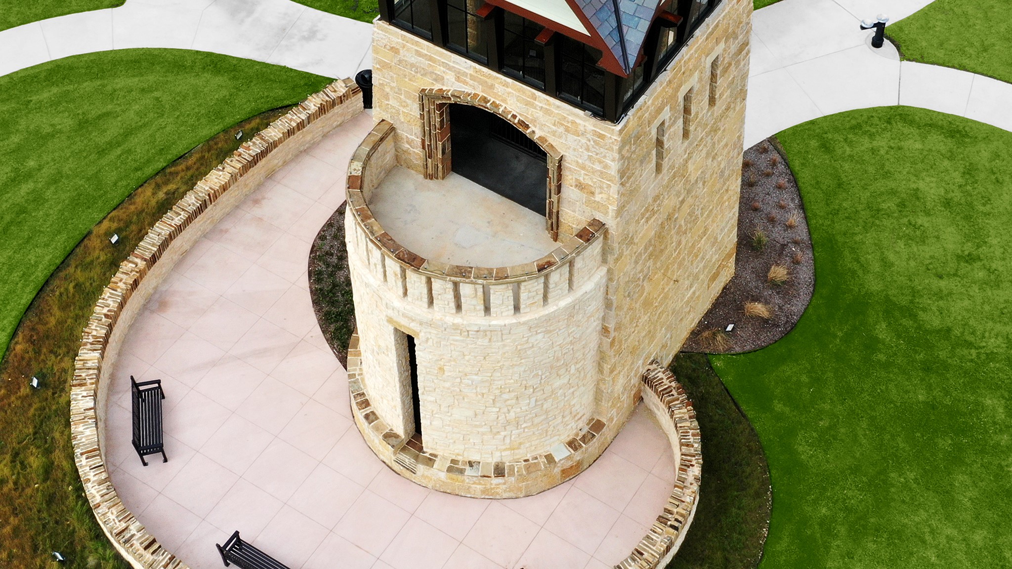 2064 Rustic Wood Lane Midlothian TX 76065