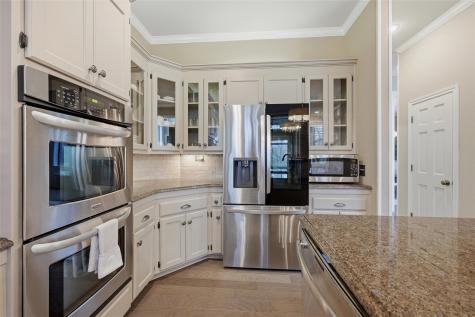 83 Preston Oaks Drive Pottsboro TX 75076