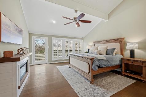 83 Preston Oaks Drive Pottsboro TX 75076