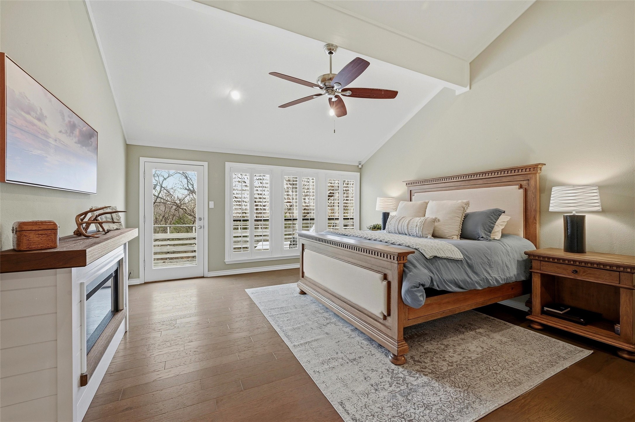 83 Preston Oaks Drive Pottsboro TX 75076