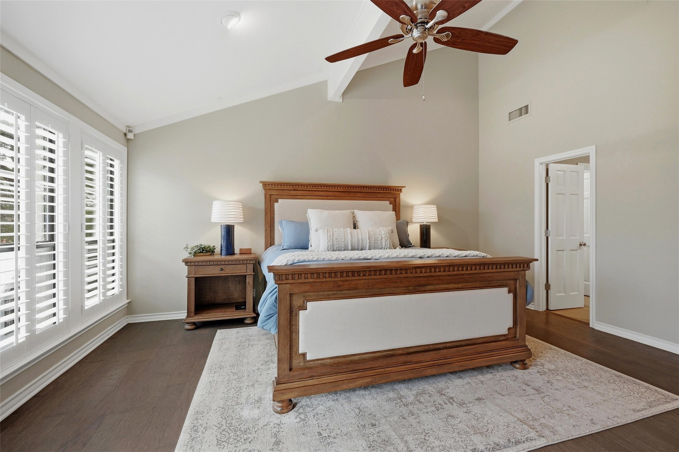 83 Preston Oaks Drive Pottsboro TX 75076