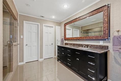 83 Preston Oaks Drive Pottsboro TX 75076