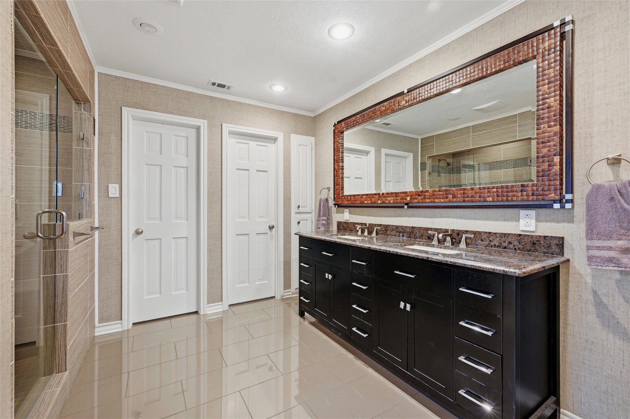 83 Preston Oaks Drive Pottsboro TX 75076
