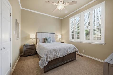 83 Preston Oaks Drive Pottsboro TX 75076