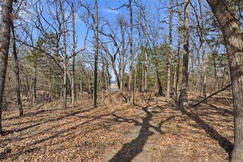 83 Preston Oaks Drive Pottsboro TX 75076