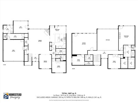 83 Preston Oaks Drive Pottsboro TX 75076