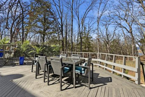 83 Preston Oaks Drive Pottsboro TX 75076