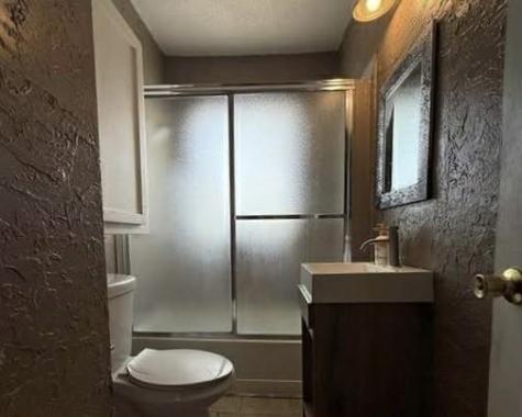 3114 Jerome Street Dallas TX 75223