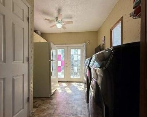 3114 Jerome Street Dallas TX 75223