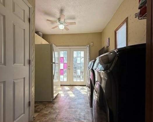 3114 Jerome Street Dallas TX 75223