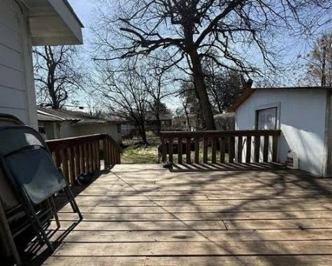 3114 Jerome Street Dallas TX 75223