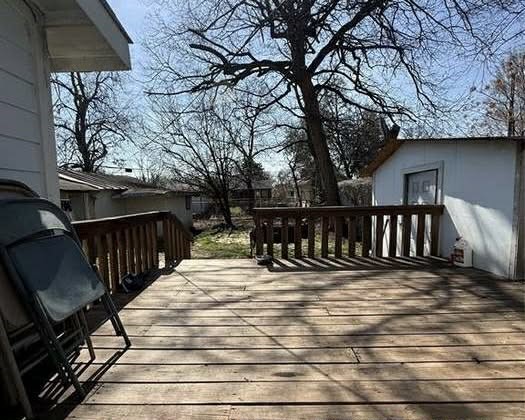 3114 Jerome Street Dallas TX 75223