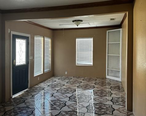 3114 Jerome Street Dallas TX 75223