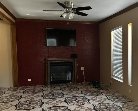3114 Jerome Street Dallas TX 75223