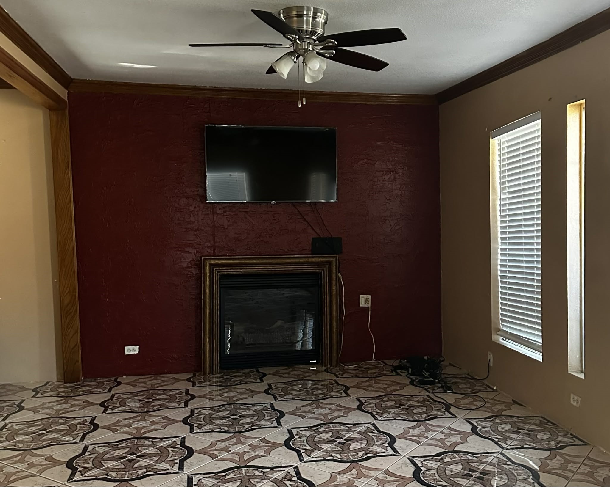 3114 Jerome Street Dallas TX 75223