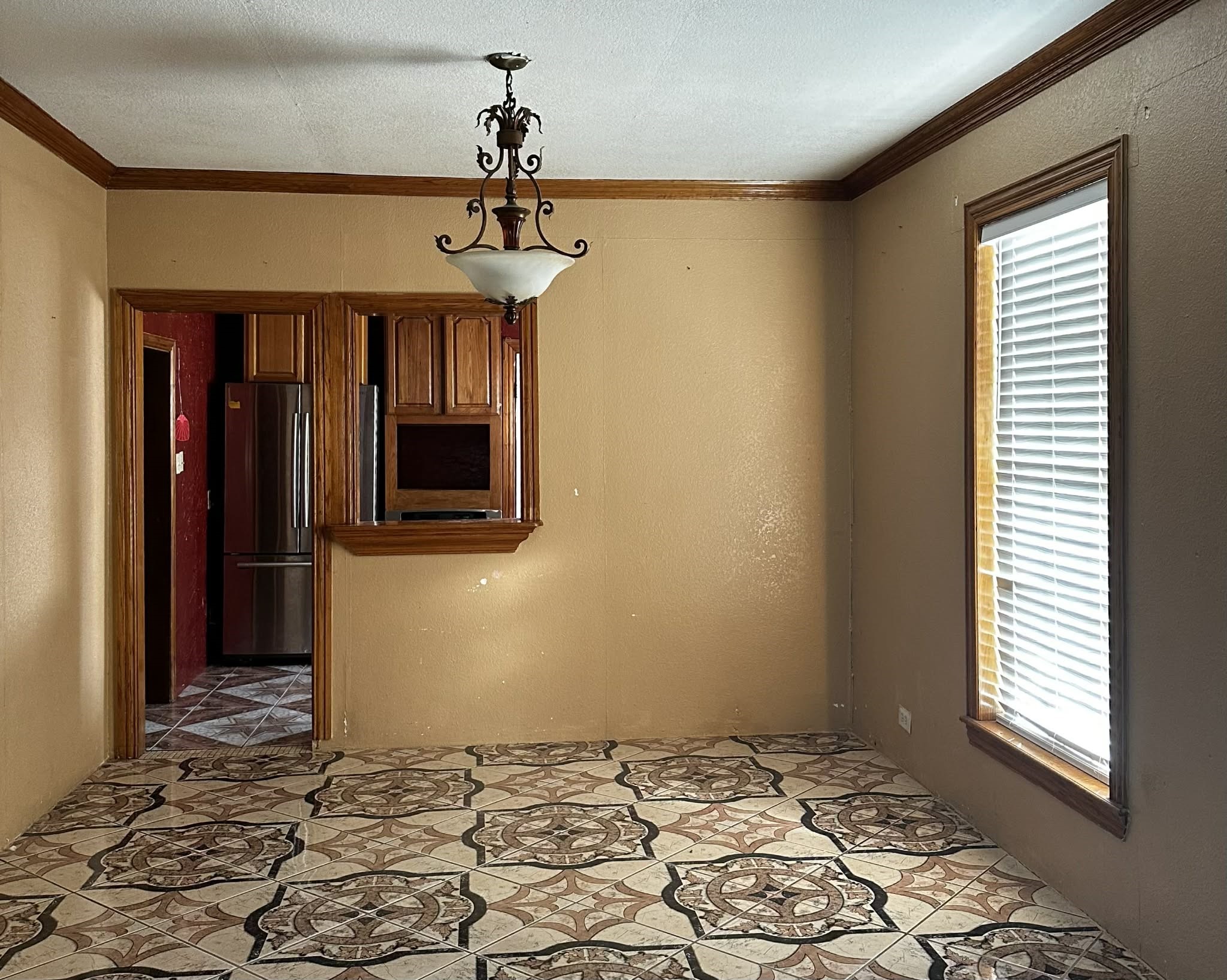 3114 Jerome Street Dallas TX 75223