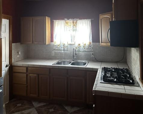 3114 Jerome Street Dallas TX 75223