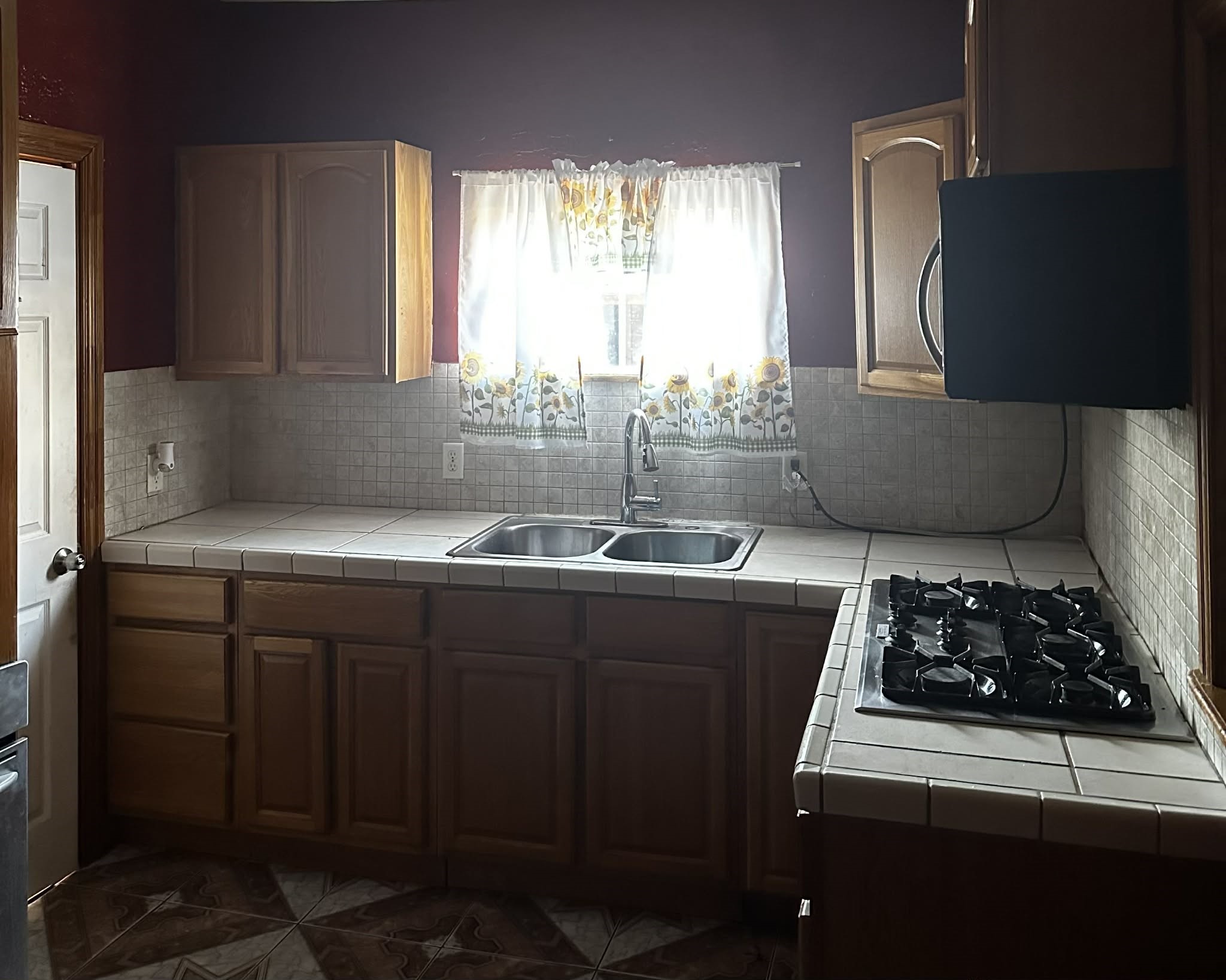 3114 Jerome Street Dallas TX 75223