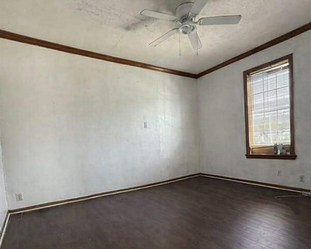 3114 Jerome Street Dallas TX 75223