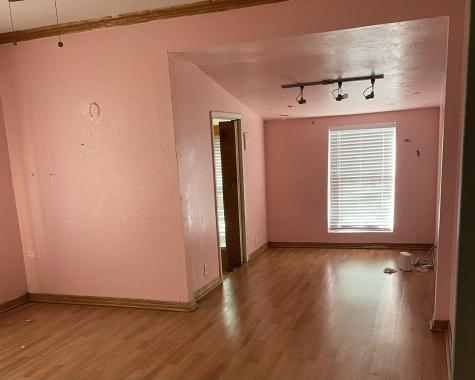 3114 Jerome Street Dallas TX 75223