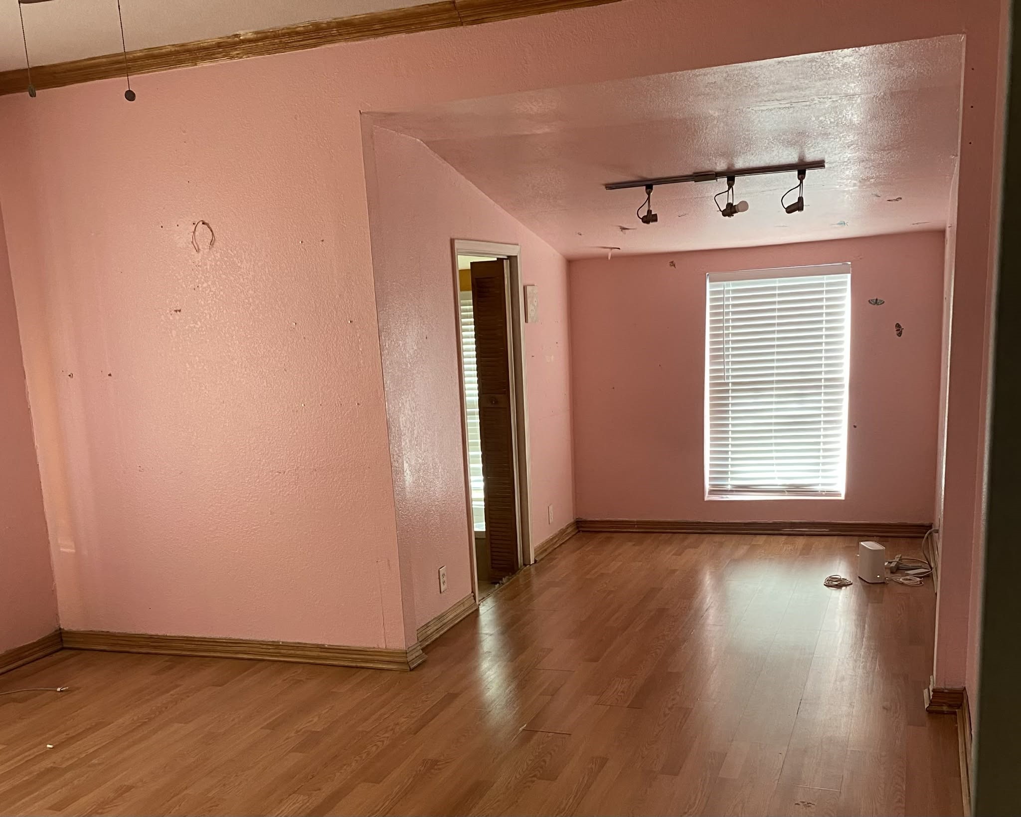 3114 Jerome Street Dallas TX 75223