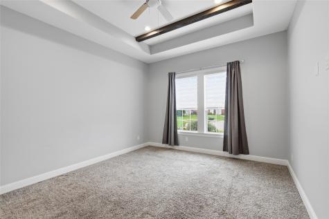 9204 Willard Street Rowlett TX 75088