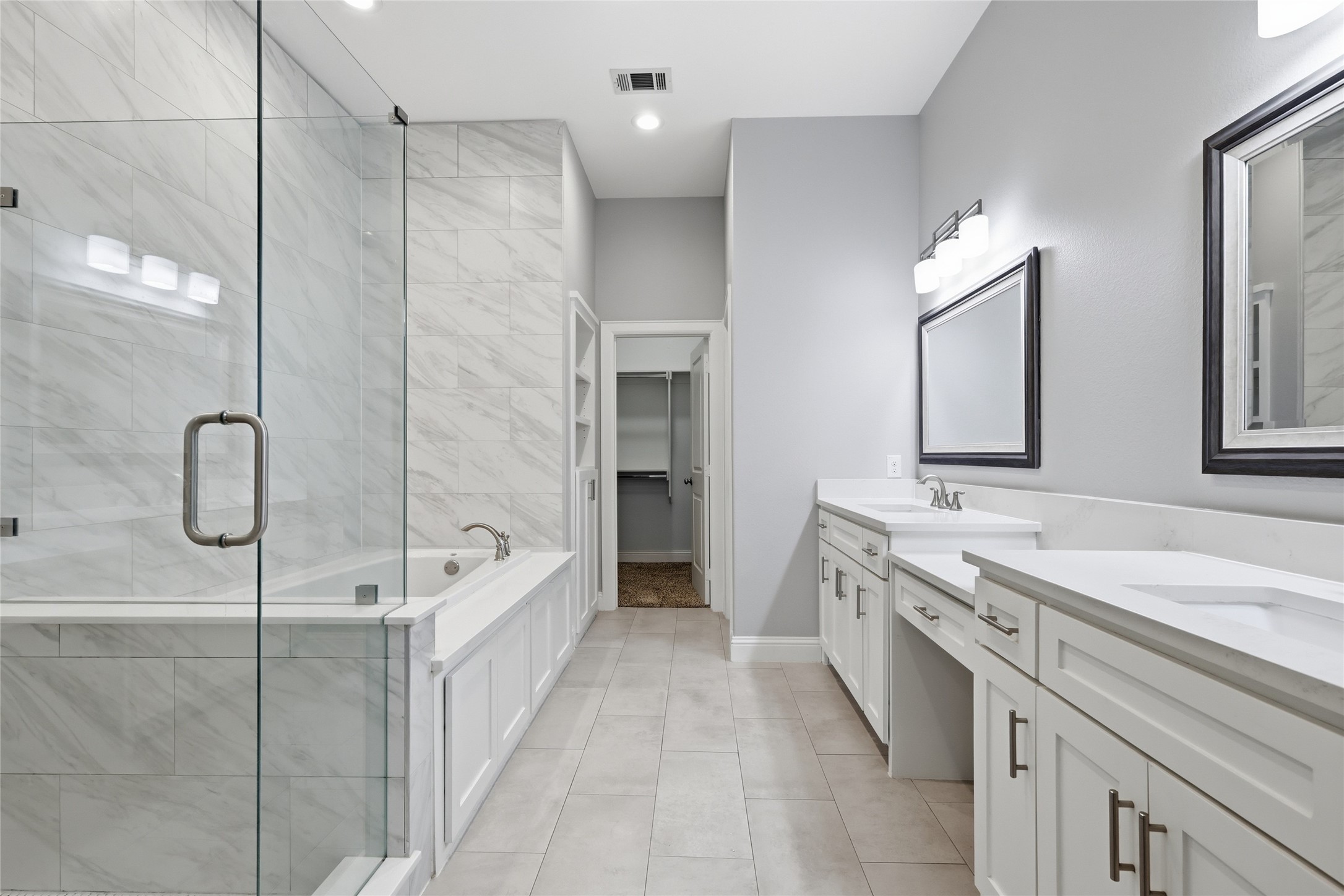 9204 Willard Street Rowlett TX 75088