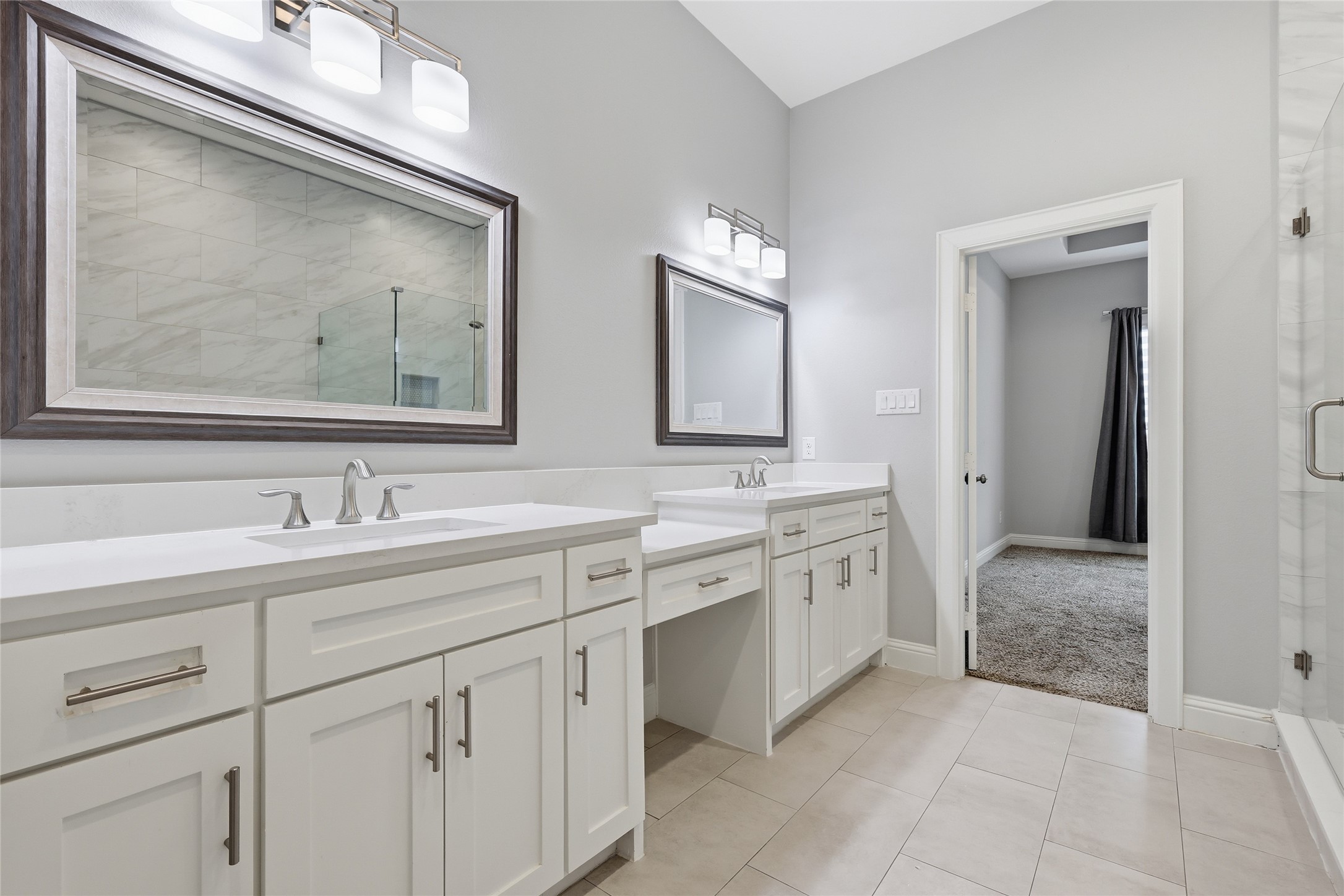 9204 Willard Street Rowlett TX 75088
