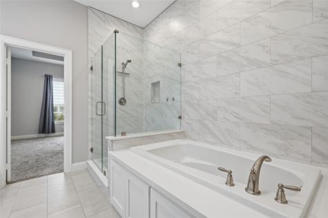 9204 Willard Street Rowlett TX 75088