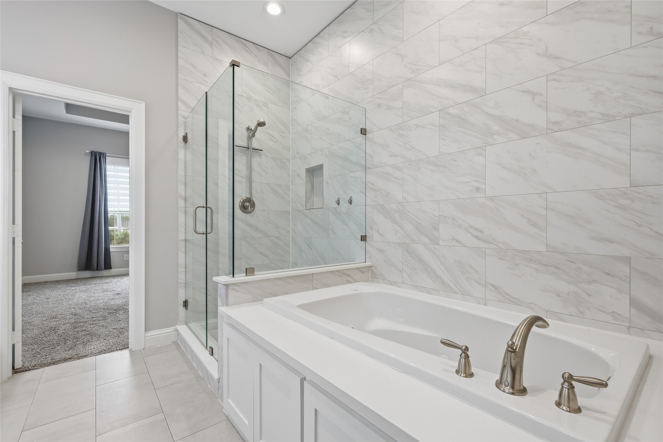 9204 Willard Street Rowlett TX 75088