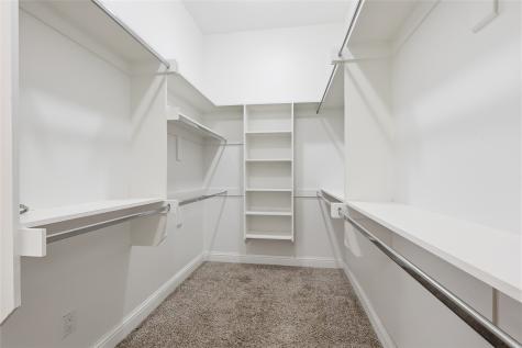 9204 Willard Street Rowlett TX 75088