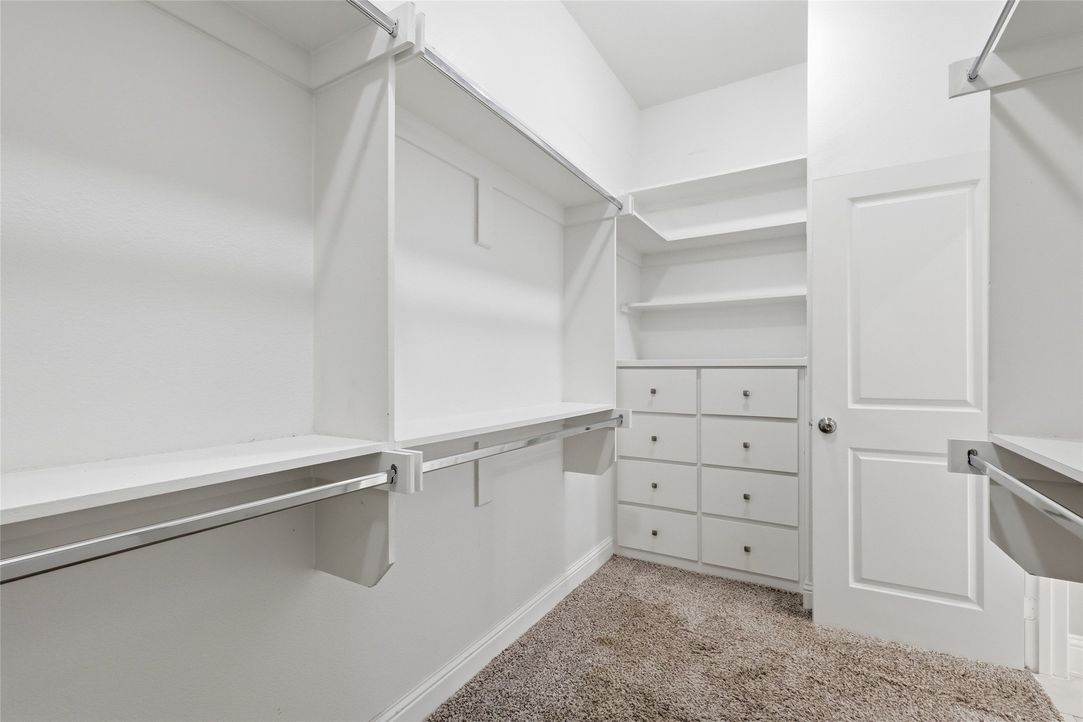 9204 Willard Street Rowlett TX 75088