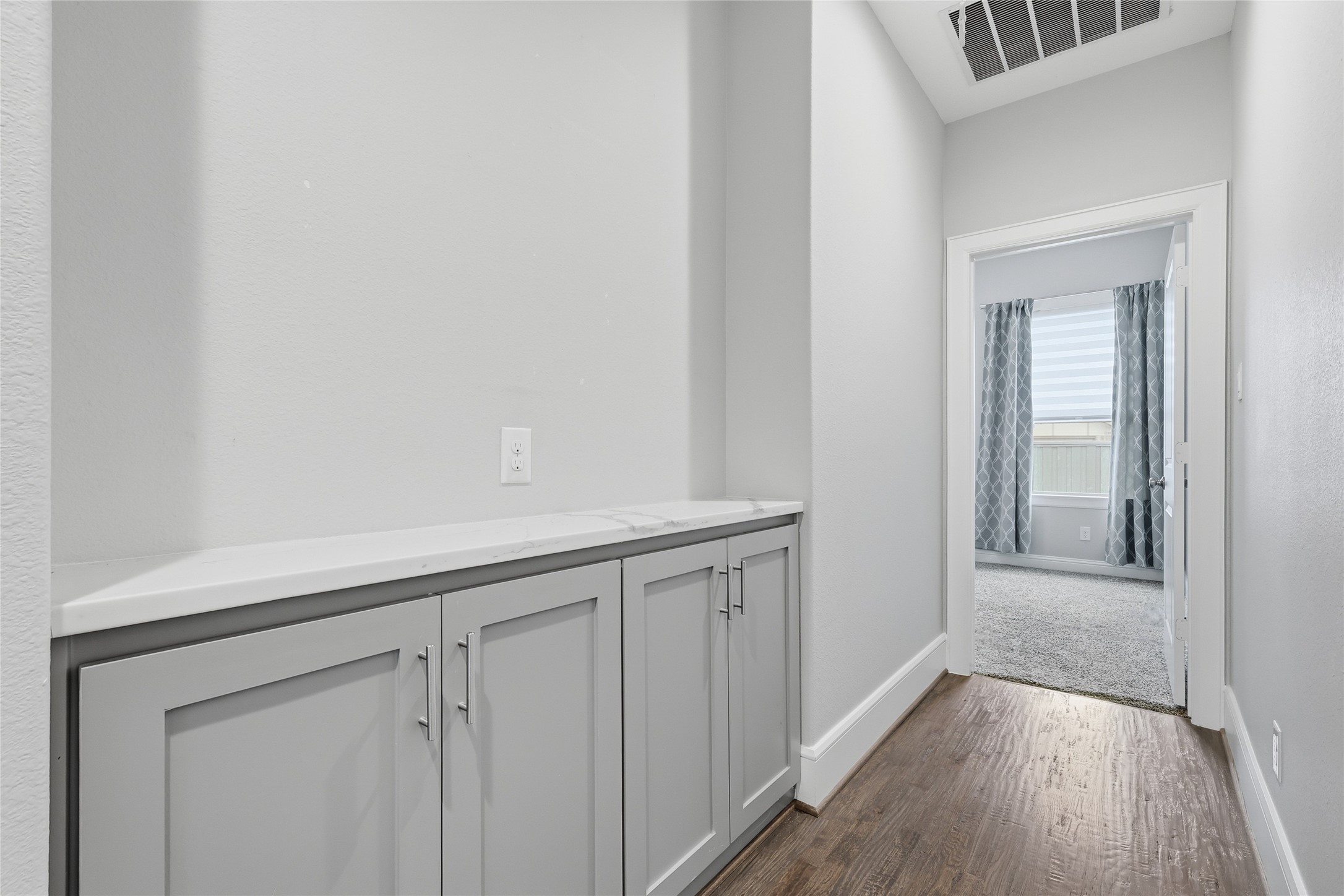 9204 Willard Street Rowlett TX 75088
