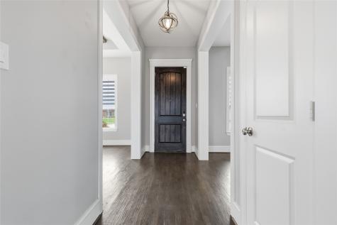 9204 Willard Street Rowlett TX 75088