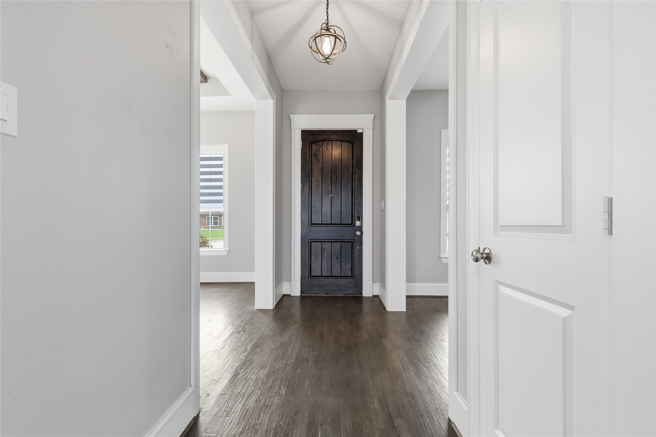 9204 Willard Street Rowlett TX 75088
