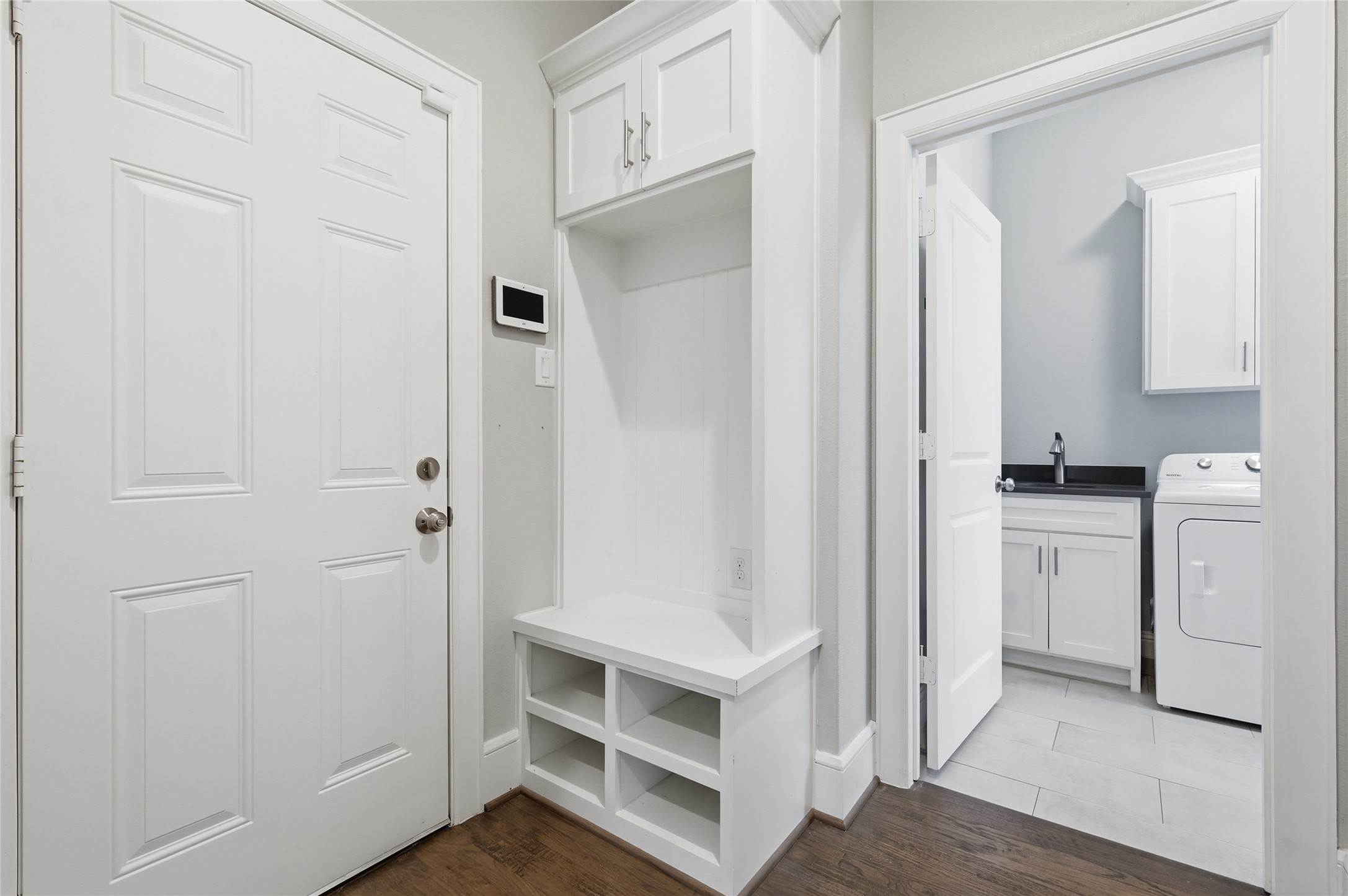 9204 Willard Street Rowlett TX 75088