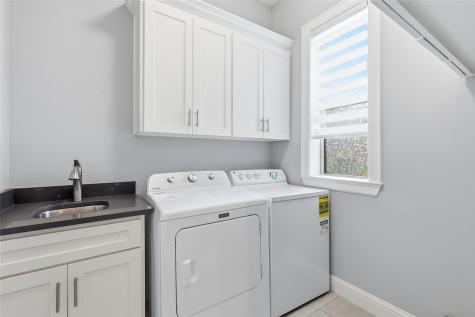 9204 Willard Street Rowlett TX 75088