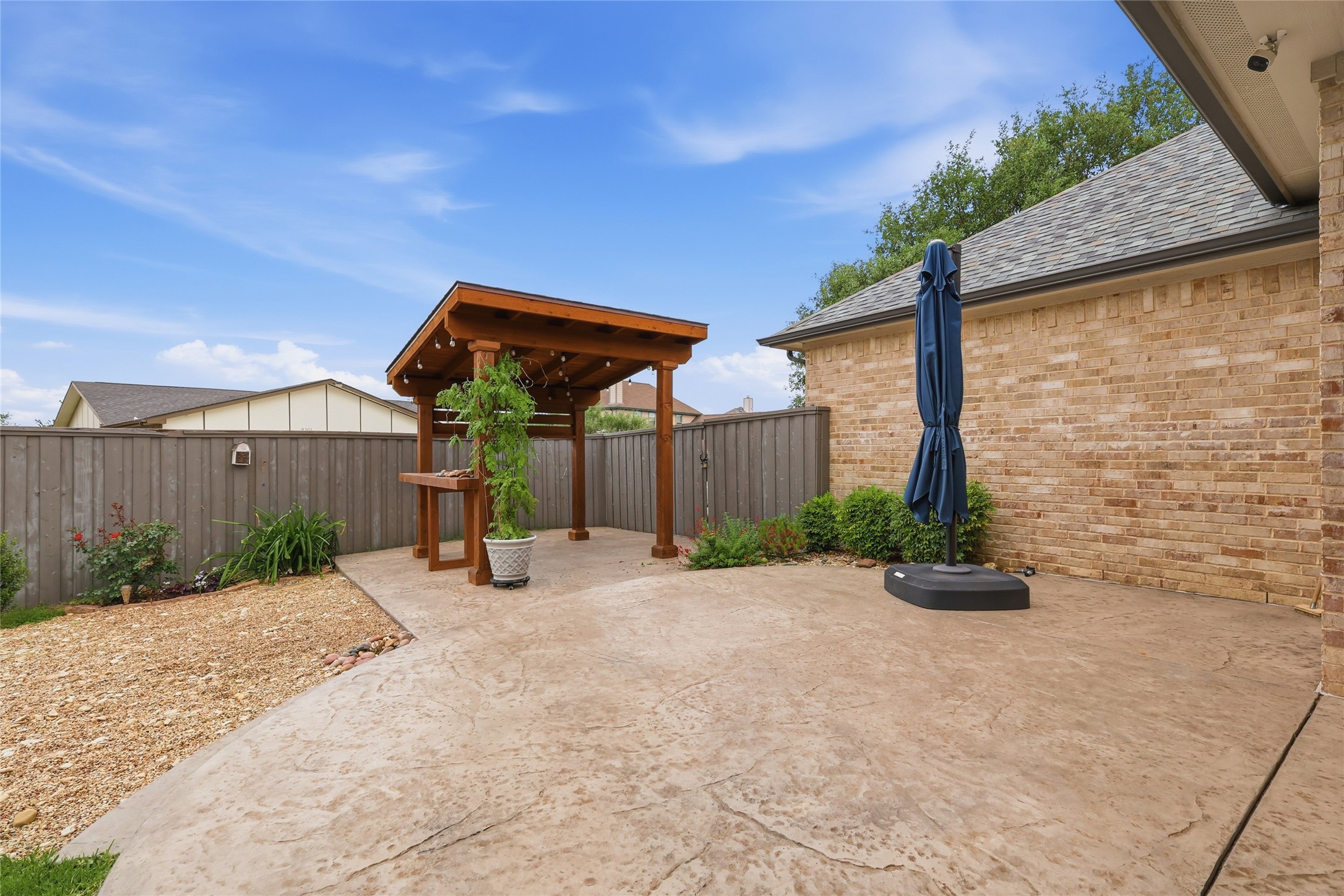 9204 Willard Street Rowlett TX 75088