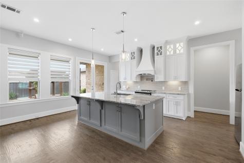 9204 Willard Street Rowlett TX 75088