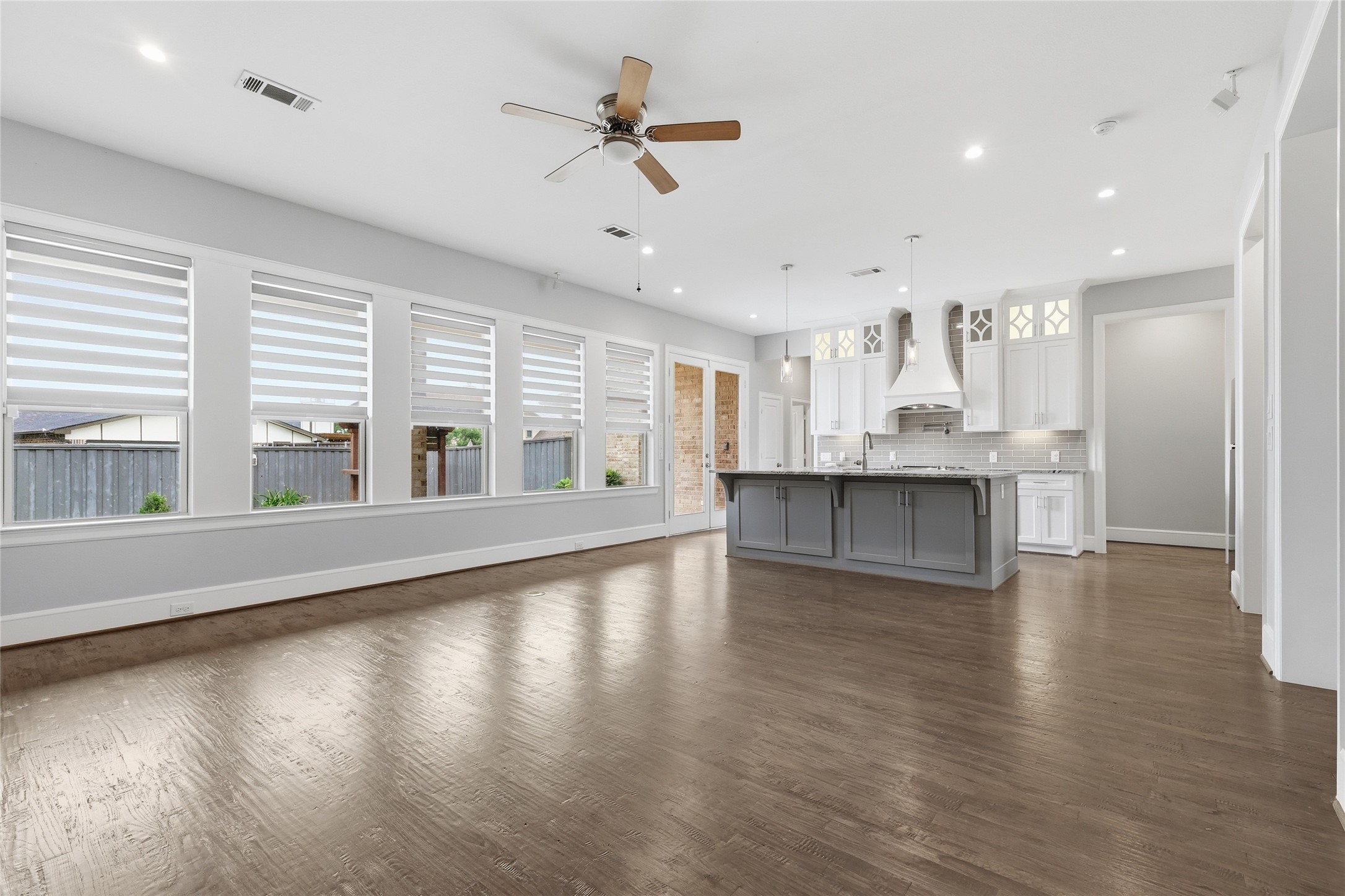 9204 Willard Street Rowlett TX 75088