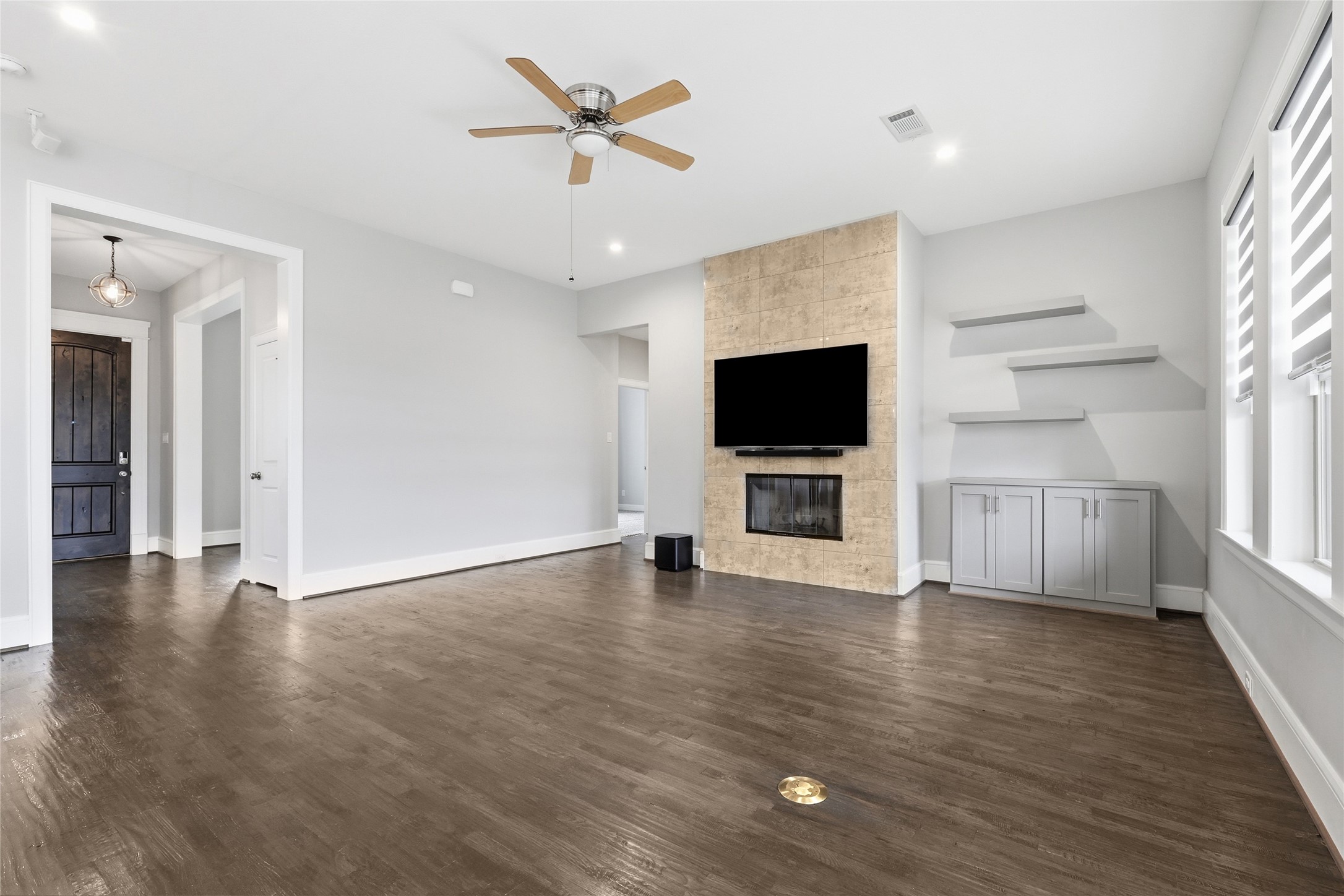 9204 Willard Street Rowlett TX 75088