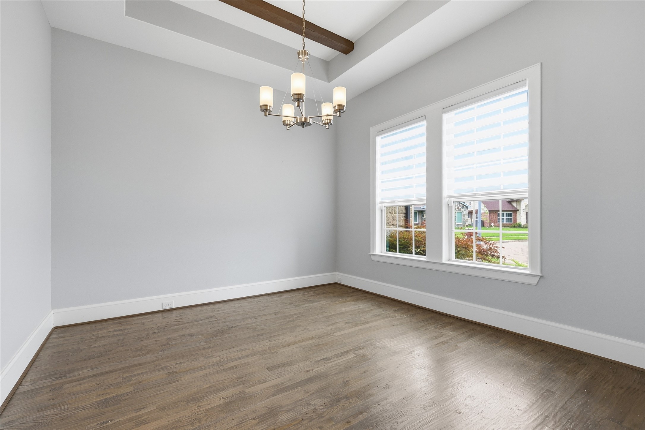 9204 Willard Street Rowlett TX 75088