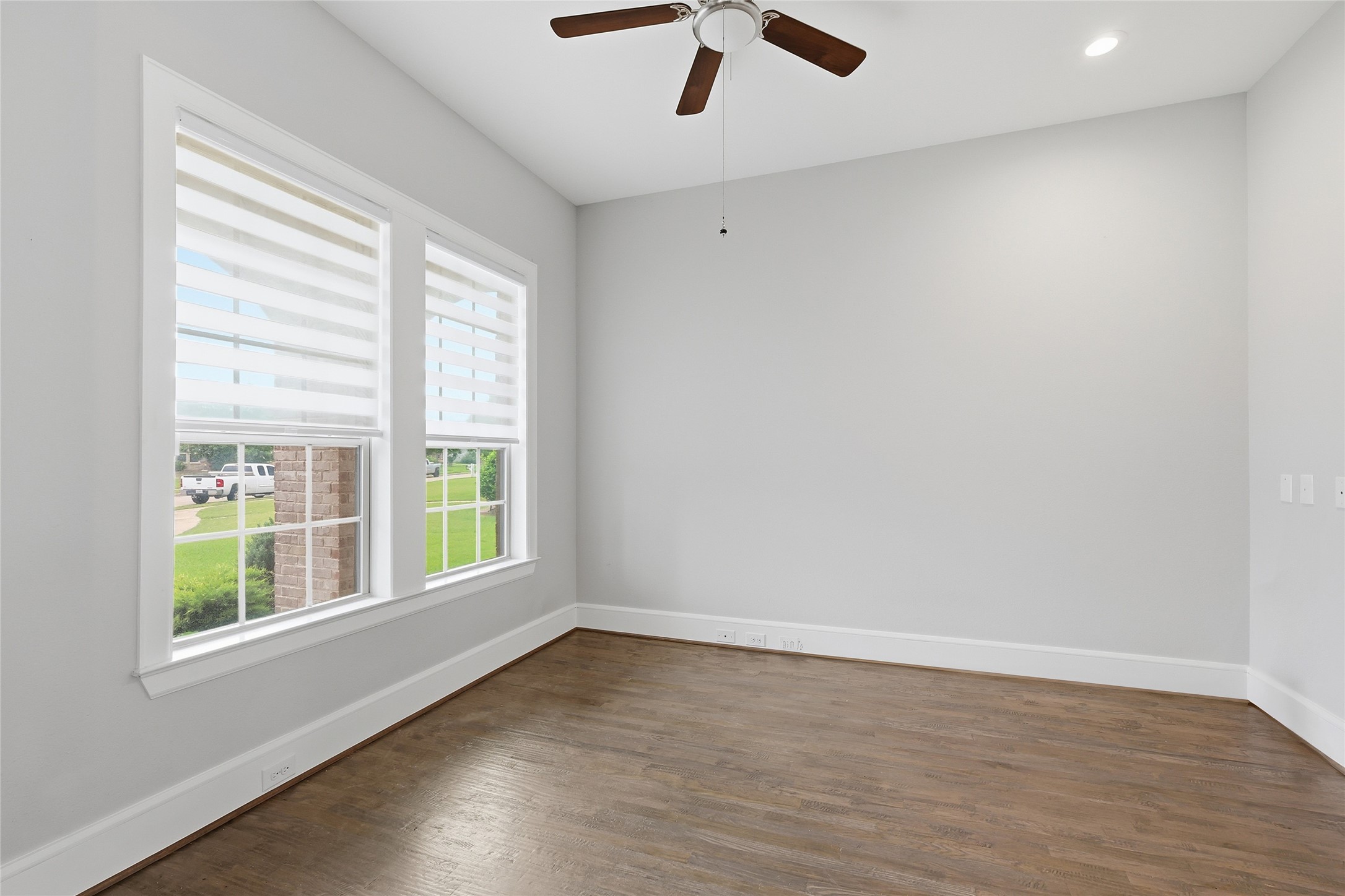 9204 Willard Street Rowlett TX 75088