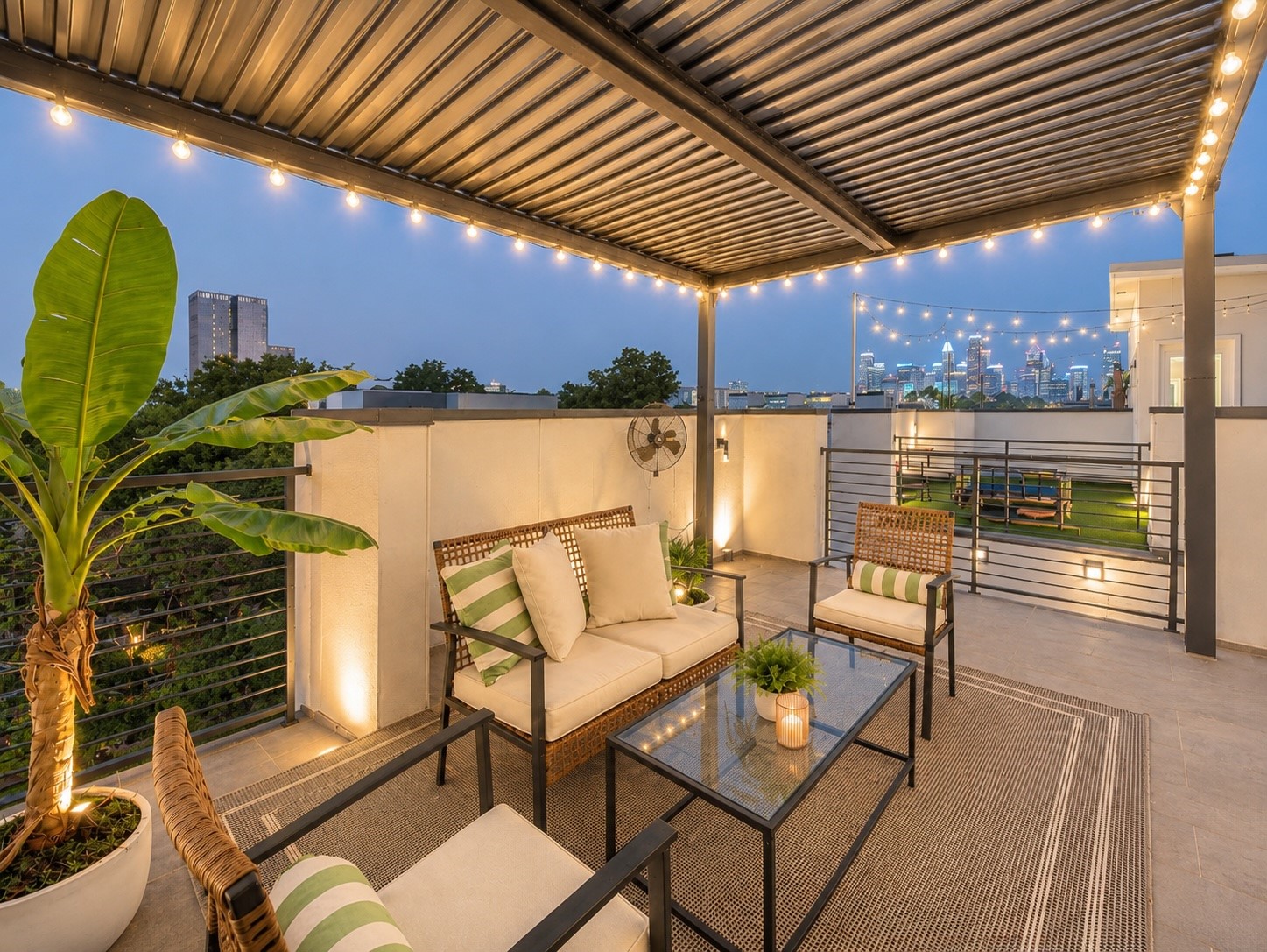 4227 Munger Avenue Dallas TX 75204