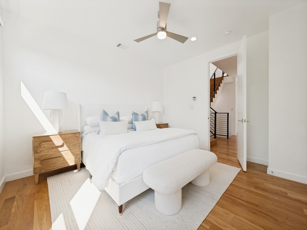 4227 Munger Avenue Dallas TX 75204