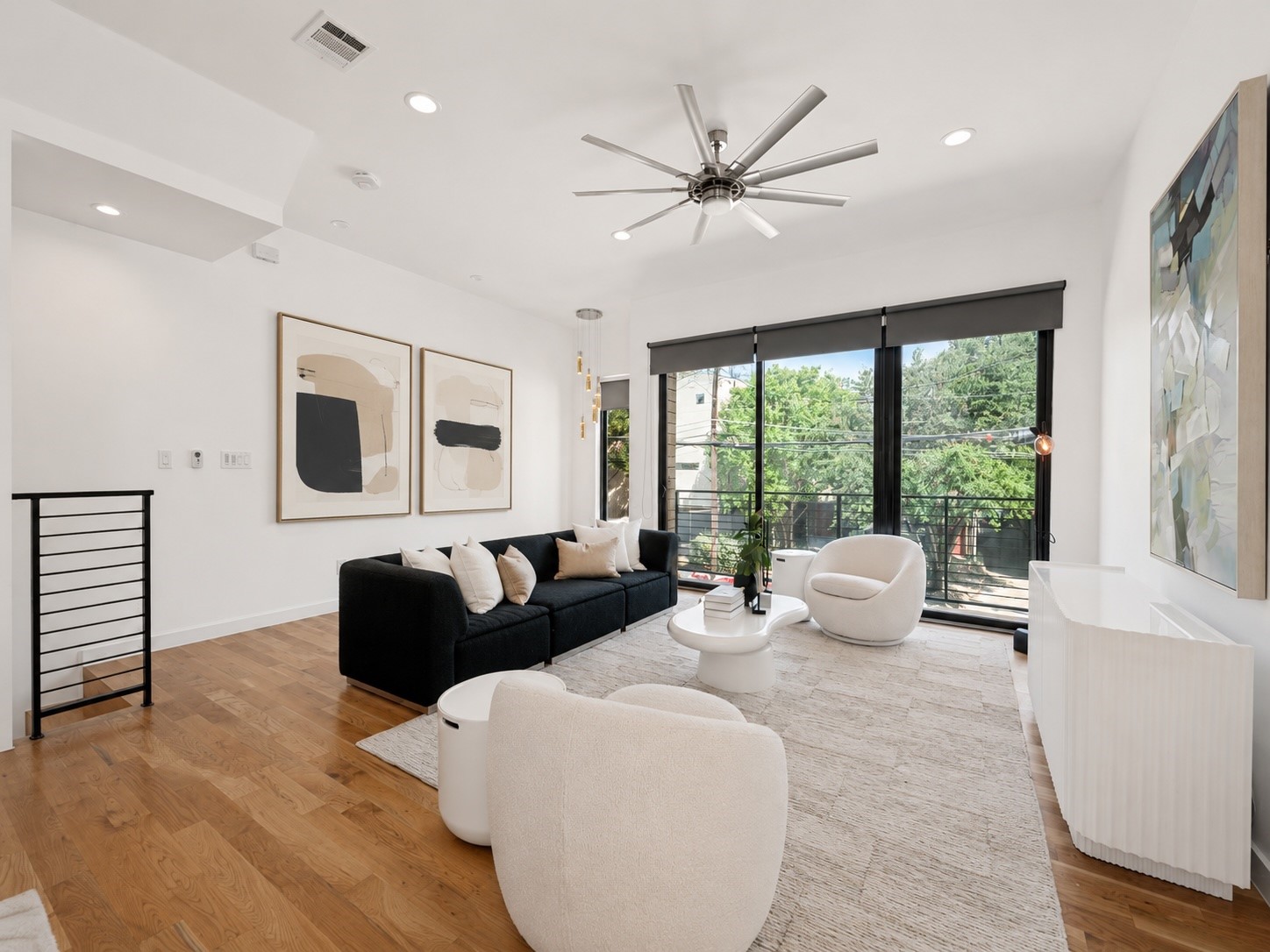 4227 Munger Avenue Dallas TX 75204
