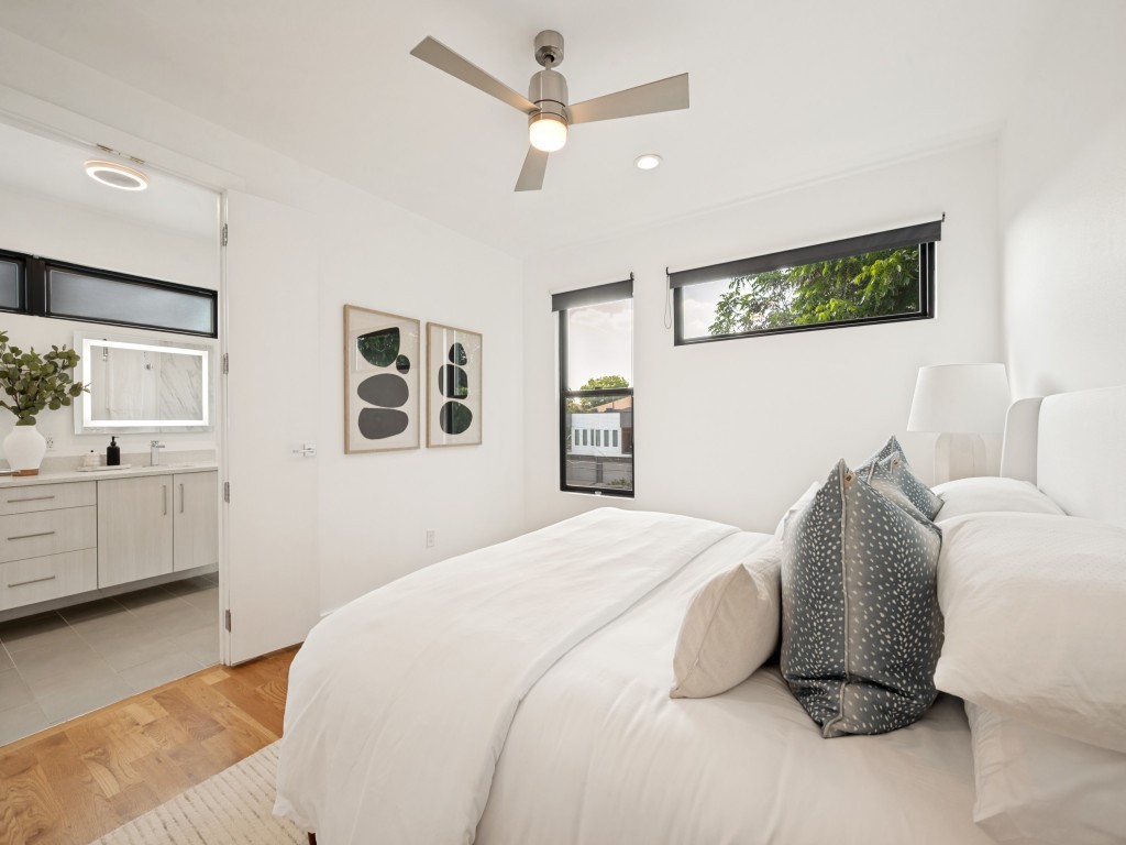 4227 Munger Avenue Dallas TX 75204